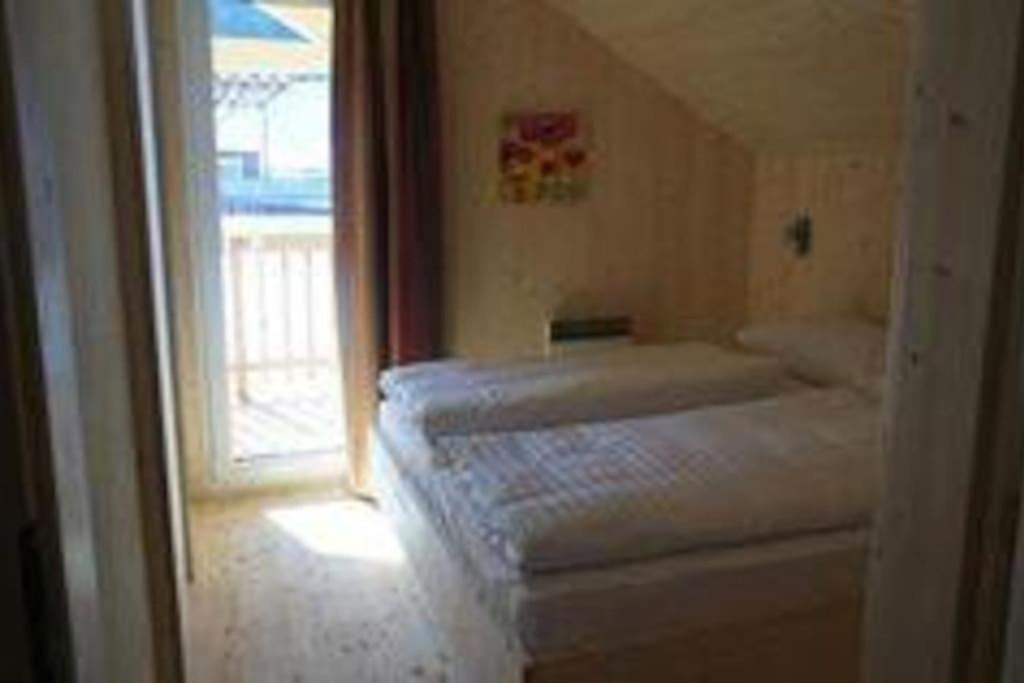 Chalet Murau: Luxurious 5 Star Chalet In Ski Area Kreischberg 外观 照片